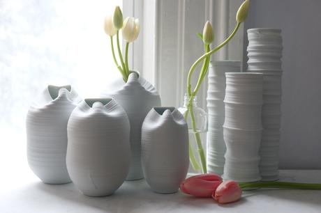 Ceramics by WrenLab 
