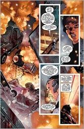 Midnighter #12 Preview 3