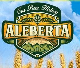 Aleberta (Our Beer History) – Film