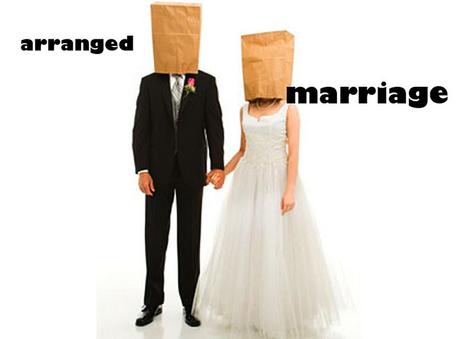 Problems Faced in Indian Arranged marriage Vs Love marriage