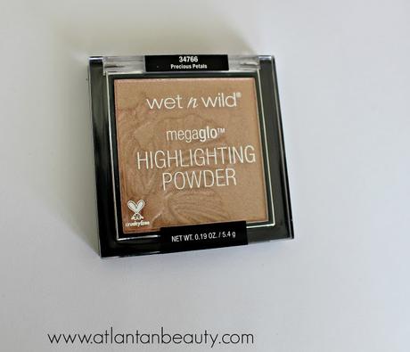 Wet n Wild Lost In The Wild Summer 2016 Collection Swatches