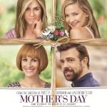 Mother's Day May 4 2016 Poster