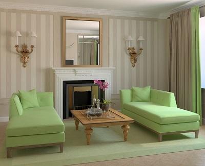 How To Use Custom Mirrors To Decor Your Home? custom mirror