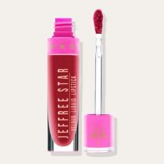 jeffree-star-liquid-lipstick.jpg