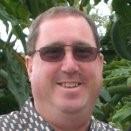 Modern and Innovative Uses of Portable Containers daryl clark