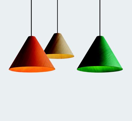 30degree pendants by wrong.london