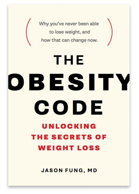 The Biggest Loser FAIL and That Ketogenic Study Success