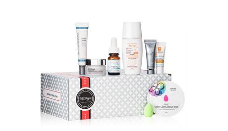 SPOILER ALERT!!! (FULL MAY 2016 BEAUTYFIX) SPOILER ALERT!!! (FULL MAY 2016 BEAUTYFIX)