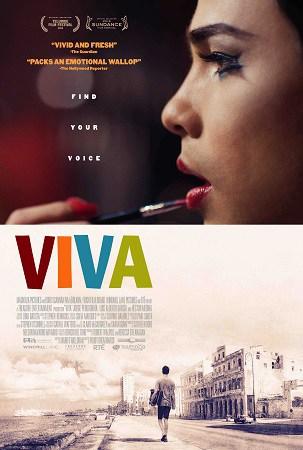 REVIEW: Viva REVIEW: Viva