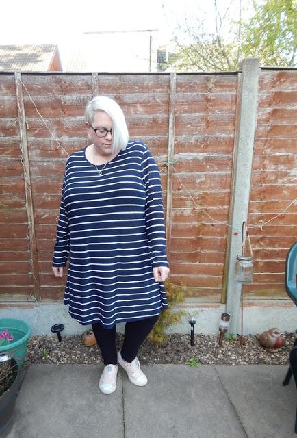 31 Dresses of May Day Four 31 Dresses of May Day Four