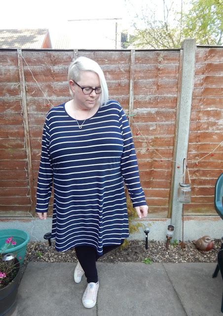 31 Dresses of May Day Four 31 Dresses of May Day Four