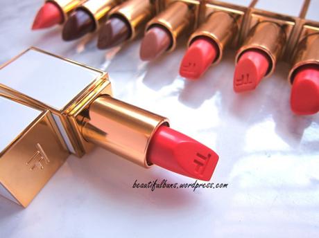 Tom Ford Ultra-Rich Lip Color (3)
