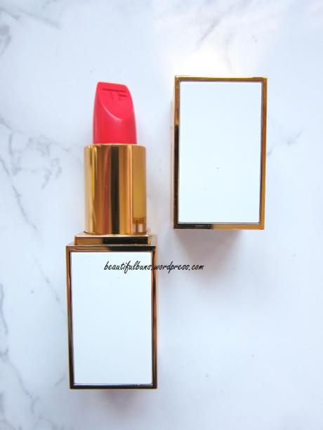 Tom Ford Ultra-Rich Lip Color (2)