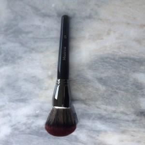 MAY 2016 MORPHE BRUSH CLUB REVIEW IMG_6932