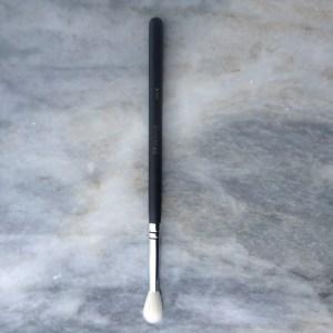 MAY 2016 MORPHE BRUSH CLUB REVIEW IMG_6934