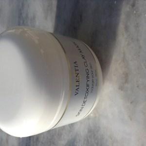 NEW PRODUCT FROM VALENTIA!! IMG_6800