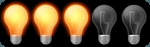 NEW PRODUCT FROM VALENTIA!! 3bulbs