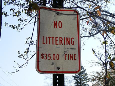 dump-garbage-littering-fine