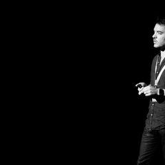 Video: Why Video: Why