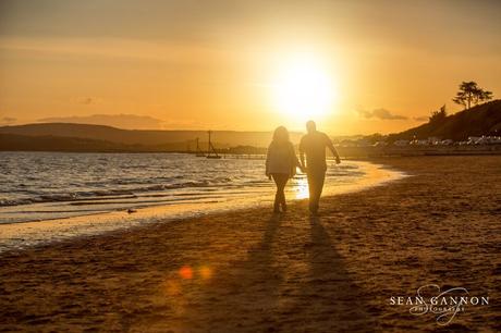 Portishead Wedding Photographer Portishead Wedding Photographer - Sean Gannon