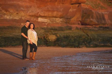 Portishead Wedding Photographer Portishead Wedding Photographer - Pre Wedding Photos