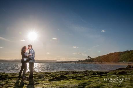 Portishead Wedding Photographer Portishead Wedding Photographer - Couple Photos