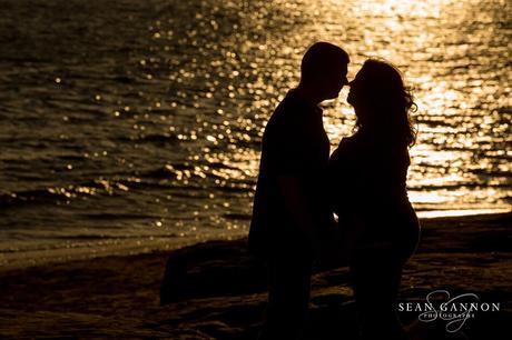 Portishead Wedding Photographer Portishead Wedding Photographer