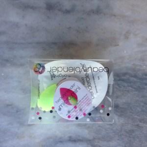 MAY 2016 BEAUTYFIX REVIEW IMG_6944
