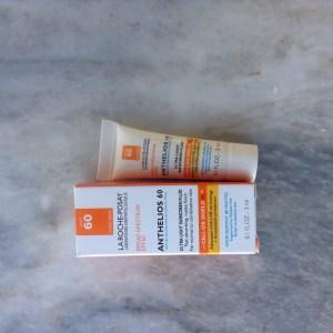 MAY 2016 BEAUTYFIX REVIEW IMG_6949