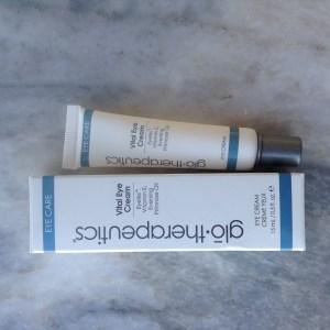 MAY 2016 BEAUTYFIX REVIEW IMG_6947
