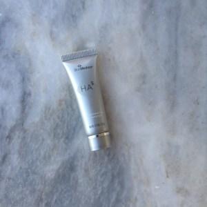 MAY 2016 BEAUTYFIX REVIEW IMG_6950