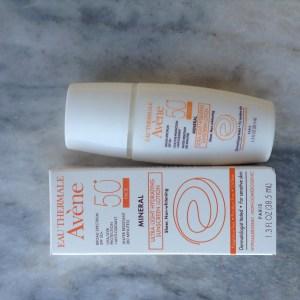 MAY 2016 BEAUTYFIX REVIEW IMG_6948