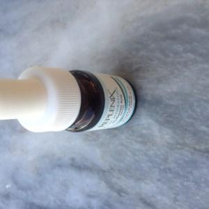 MAY 2016 BEAUTYFIX REVIEW IMG_6946