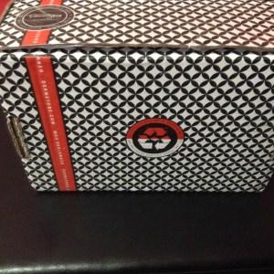 MAY 2016 BEAUTYFIX REVIEW beautyfix