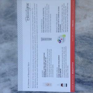 MAY 2016 BEAUTYFIX REVIEW IMG_6943