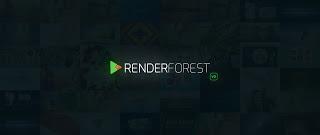 Renderforest Review: Powerful All-In-One Online Video Creation Tool Renderforest Review: Powerful All-In-One Online Video Creation Tool