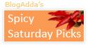 Travel Information to Clontarf Castle Hotel Travel Information to Clontarf Castle Hotel