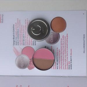 2ND MAY 2016 BIRCHBOX REVIEW IMG_5899