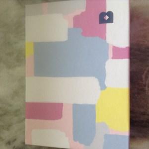 2ND MAY 2016 BIRCHBOX REVIEW IMG_6962