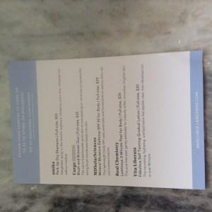 2ND MAY 2016 BIRCHBOX REVIEW IMG_6963