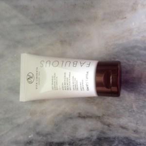 2ND MAY 2016 BIRCHBOX REVIEW IMG_6964
