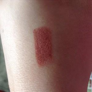 MAY 2016 ALLURE SAMPLE SOCIETY REVIEW IMG_6975