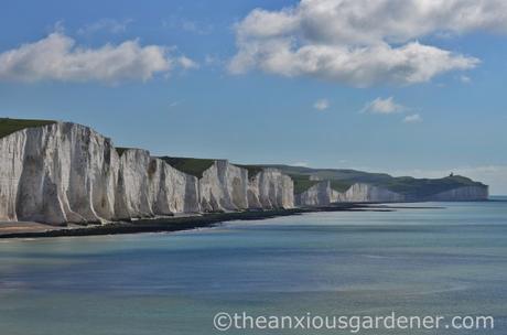 Seven Sisters (2)