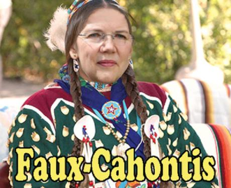 Trump Slams Hillary Clinton as ‘Nasty, Mean Enabler’ of Husband’s Affairs elizabeth_warren