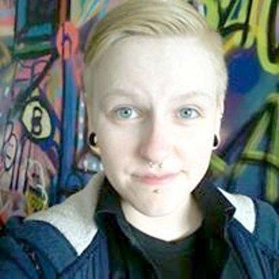 Transgender man gives birth to baby girl after getting pregnant during transition The new mom/dad