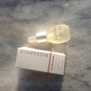 SUBSCRIPTION PRODUCT TESTING (WEEK ENDING 05/07/16) IMG_6618