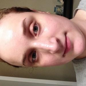 SUBSCRIPTION PRODUCT TESTING (WEEK ENDING 05/07/16) IMG_6866