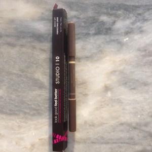 SUBSCRIPTION PRODUCT TESTING (WEEK ENDING 05/07/16) IMG_6620