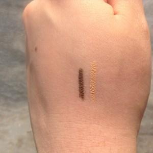 SUBSCRIPTION PRODUCT TESTING (WEEK ENDING 05/07/16) IMG_6621