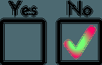 SUBSCRIPTION PRODUCT TESTING (WEEK ENDING 05/07/16) No